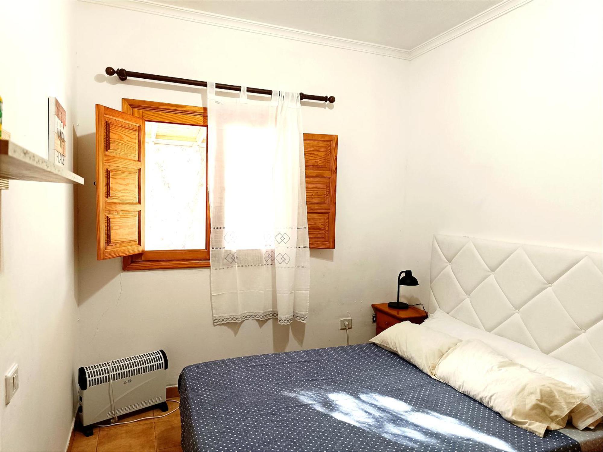 Django Villa Santa Lucia Exterior foto