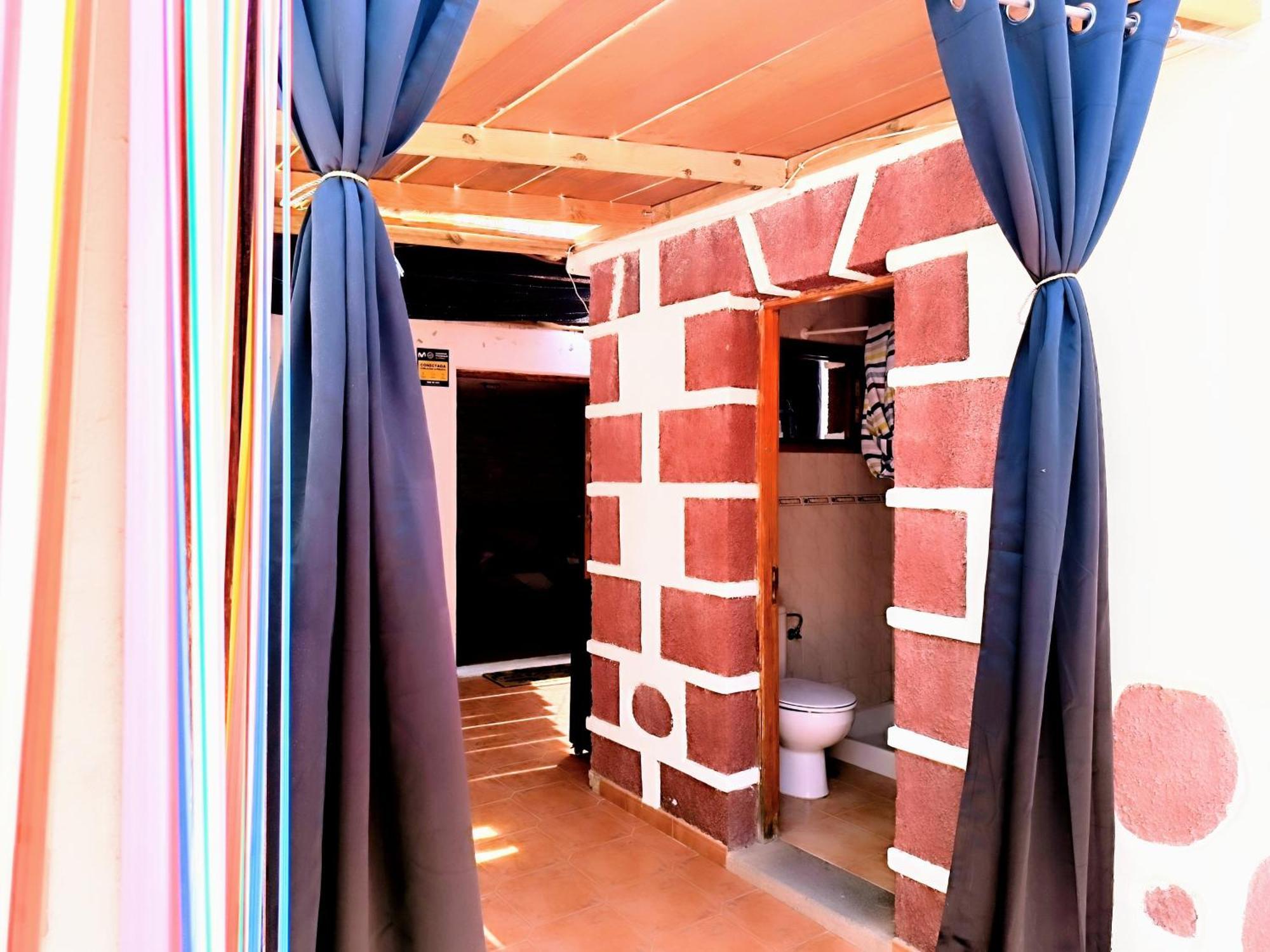 Django Villa Santa Lucia Exterior foto